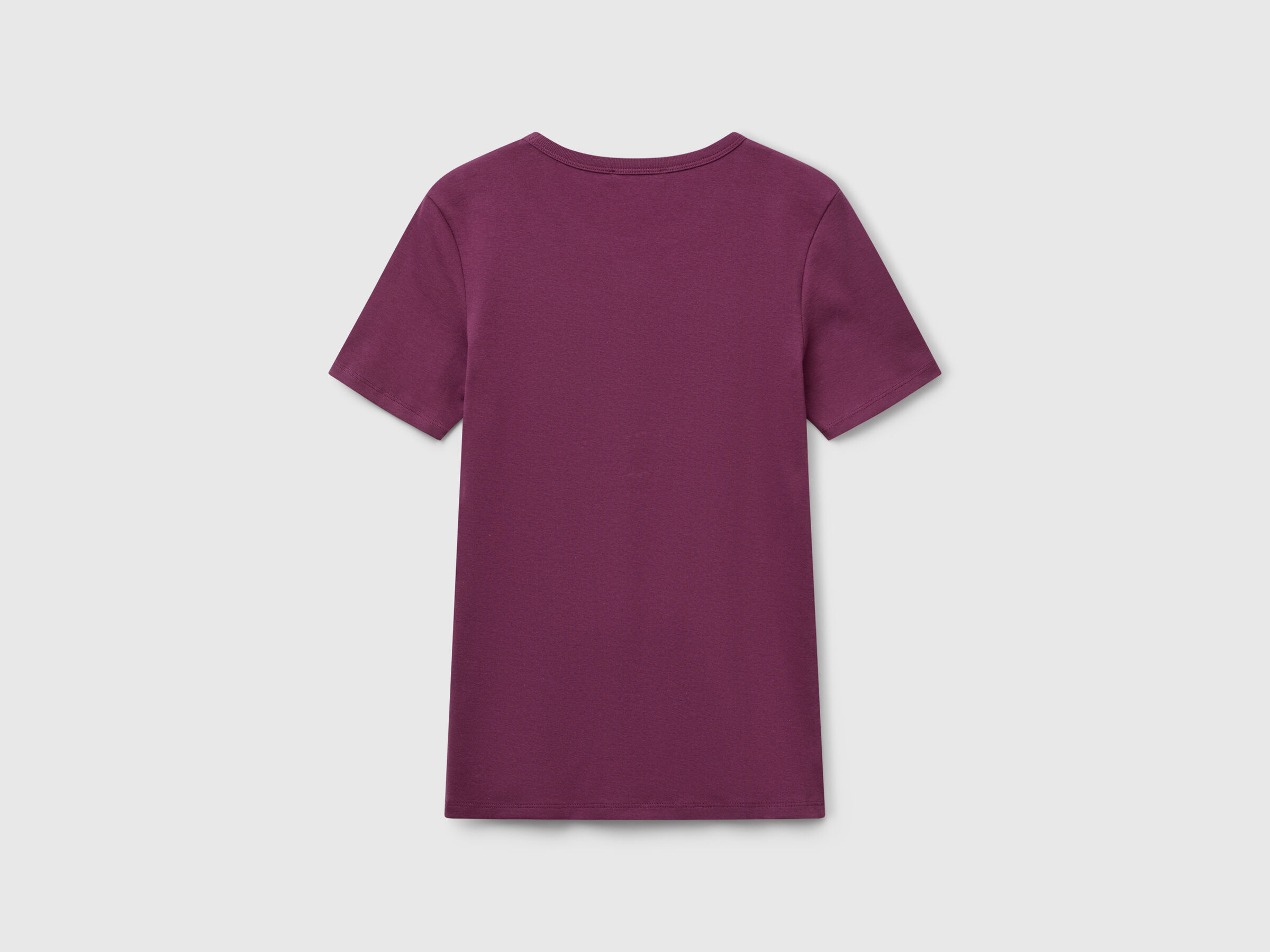 T-SHIRT Women image number 5